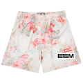 Rose Garden EE Mesh shorts product photo