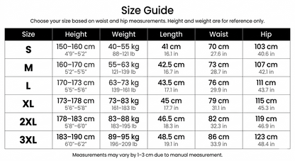 EE Mesh Short - Midnight Yankees (EE49)