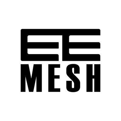 eemesh